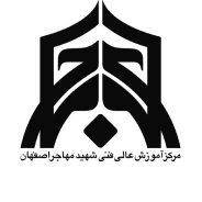 Mohajer University